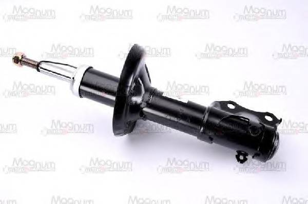 Magnum Technology AGW007MT Амортизатор Magnum Technology AGW007MT Амортизатор