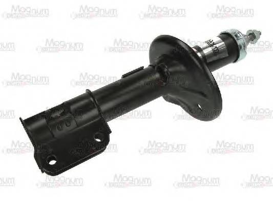 Magnum Technology AH0023MT Амортизатор Magnum Technology AH0023MT Амортизатор