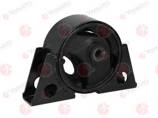 YAMATO I51076YMT Підвіска, двигун YAMATO I51076YMT Підвіска, двигун