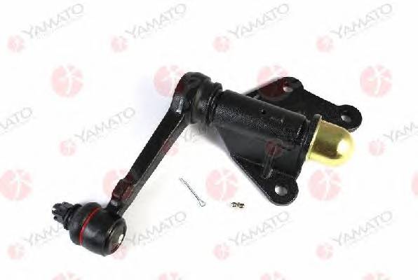 YAMATO IW2004YMT Маятниковый рычаг