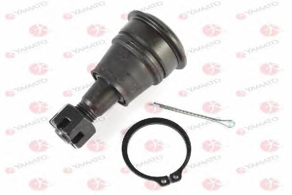 YAMATO J11005YMT Несучий / напрямний шарнір
