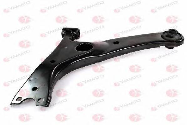 YAMATO J32089YMT Важіль незалежної підвіски... YAMATO J32089YMT Важіль незалежної підвіски...