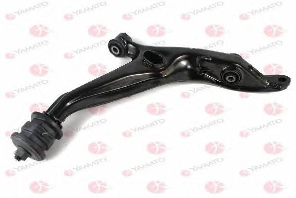 YAMATO J34010YMT Важіль незалежної підвіски... YAMATO J34010YMT Важіль незалежної підвіски...