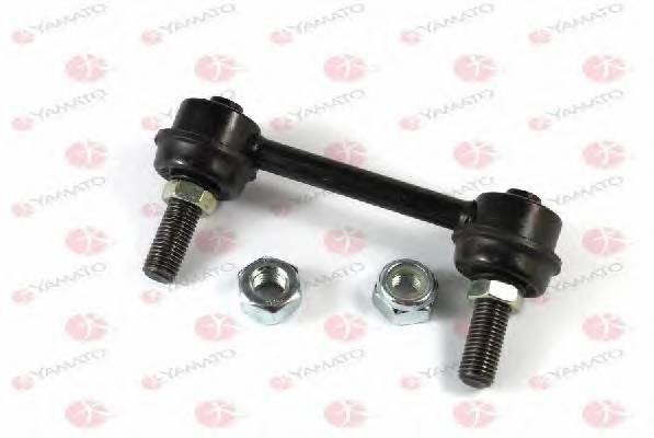 YAMATO J61013YMT Тяга / стойка, стабилизатор
