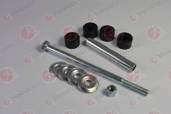 YAMATO J65002YMT Тяга / стойка, стабилизатор