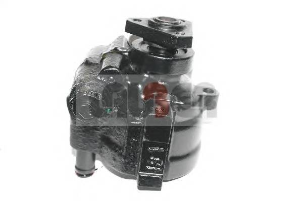 LAUBER 55.9105 Гидравлический насос, руле