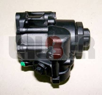 LAUBER 55.9123 Гидравлический насос, руле