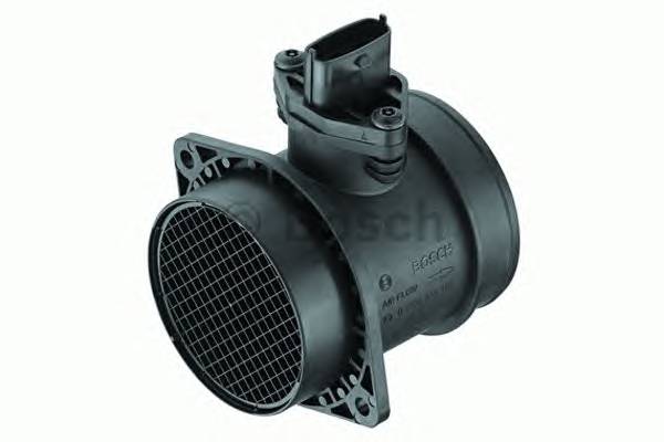 BOSCH 0 280 218 108 Расходомер воздуха