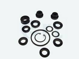 ERT 200511 Ремкомплект, главный тормо