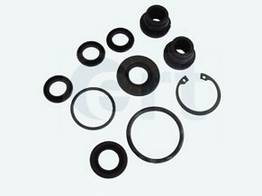 ERT 200388 Ремкомплект, главный тормо