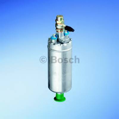 BOSCH 0 580 464 087 Топливный насос BOSCH 0 580 464 087 Топливный насос