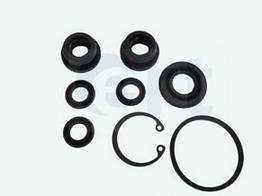 ERT 200730 Ремкомплект, главный тормо