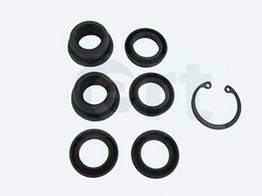 ERT 200736 Ремкомплект, главный тормо