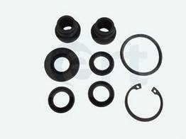 ERT 200757 Ремкомплект, главный тормо