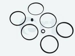 ERT 400152 Ремкомплект, тормозной суп... ERT 400152 Ремкомплект, тормозной суп...