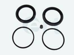 ERT 400331 Ремкомплект, тормозной суп�...