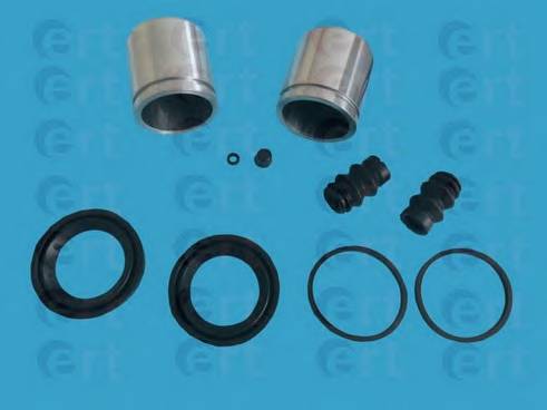 ERT 401573 Ремкомплект, тормозной суп...