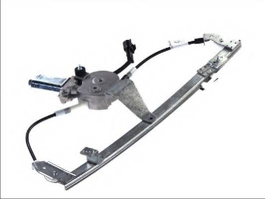 BLIC 6060-00-FI1350 Подъемное устройство для о�