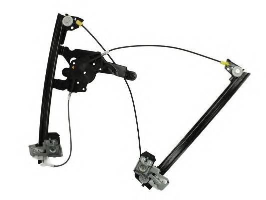 BLIC 6060-00-SO4163 Подъемное устройство для о