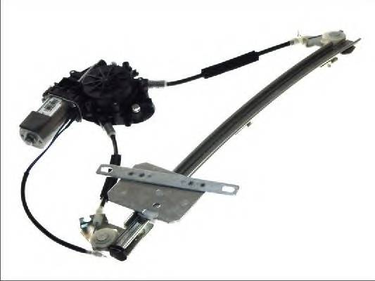 BLIC 6060-00-TO7215 Подъемное устройство для о