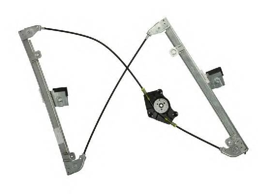 BLIC 6060-00-VW4825 Подъемное устройство для о