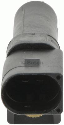BOSCH 0 232 103 122 Датчик, положение распреде