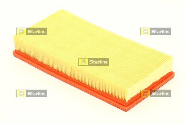 STARLINE SFVF2129  STARLINE SFVF2129