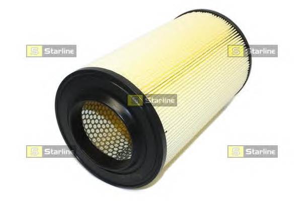 STARLINE SFVF7786  STARLINE SFVF7786