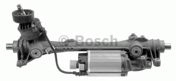 BOSCH KS00000776 PRZEKLADNIA KIEROWNICZA ELEKTRYCZNA AUDI