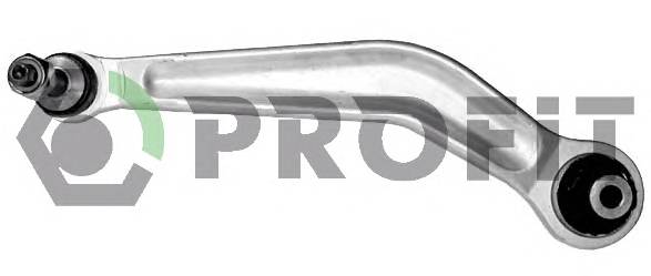 PROFIT 2304-0408 Важіль підвіски PROFIT 2304-0408 Важіль підвіски