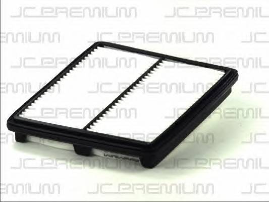 JC PREMIUM B20005PR Воздушный фильтр JC PREMIUM B20005PR Воздушный фильтр
