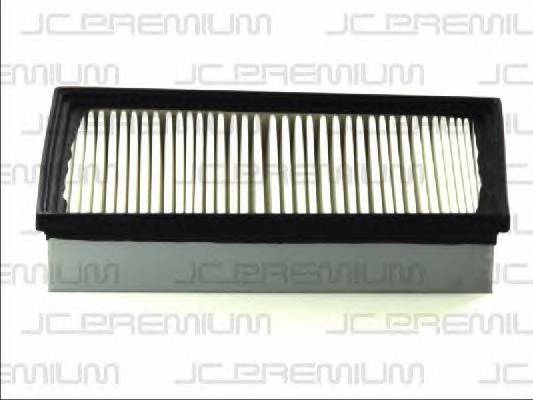 JC PREMIUM B20305PR Повітряний фільтр JC PREMIUM B20305PR Повітряний фільтр