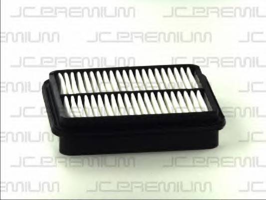 JC PREMIUM B28016PR Повітряний фільтр JC PREMIUM B28016PR Повітряний фільтр