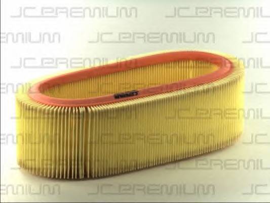 JC PREMIUM B2G028PR Воздушный фильтр