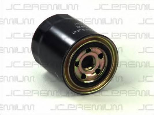 JC PREMIUM B30310PR Топливный фильтр JC PREMIUM B30310PR Топливный фильтр