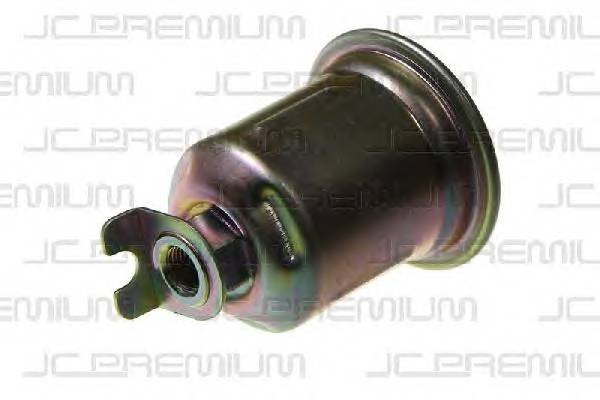 JC PREMIUM B32077PR Паливний фільтр JC PREMIUM B32077PR Паливний фільтр