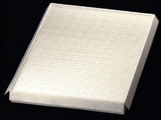 JC PREMIUM B4M010PR Фильтр, воздух во внутренно