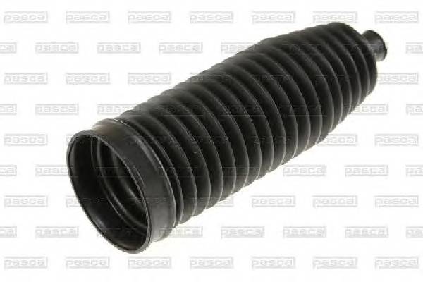 PASCAL I6B004PC Пыльник, рулевое управлени