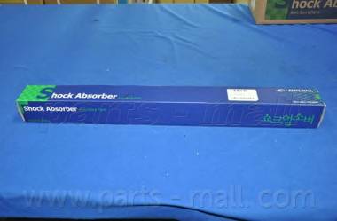 PARTS-MALL PJA-R005 Амортизатор PARTS-MALL PJA-R005 Амортизатор