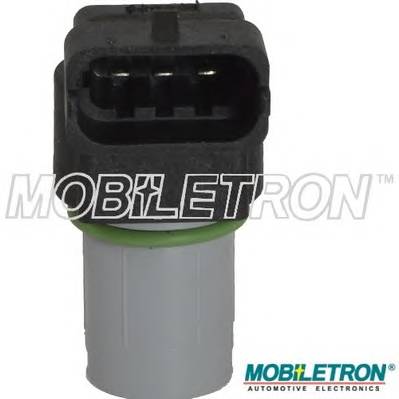 MOBILETRON CS-E111 Датчик, положение распреде