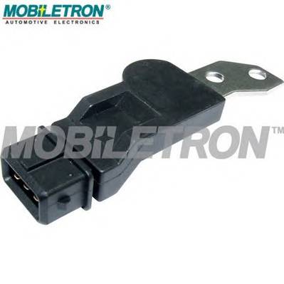 MOBILETRON CS-K008 Датчик, положение распреде... MOBILETRON CS-K008 Датчик, положение распреде...