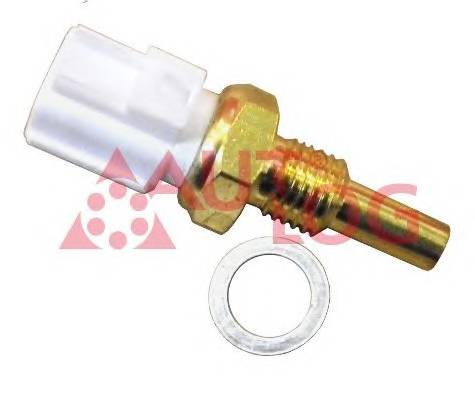 AUTLOG AS2133 Датчик темпер. охолодж.ріди