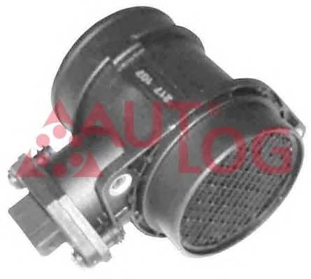 AUTLOG LM1079 Воздухомер