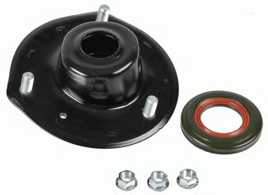 SACHS 802 299 Ремкомплект, опора стійки а... SACHS 802 299 Ремкомплект, опора стійки а...