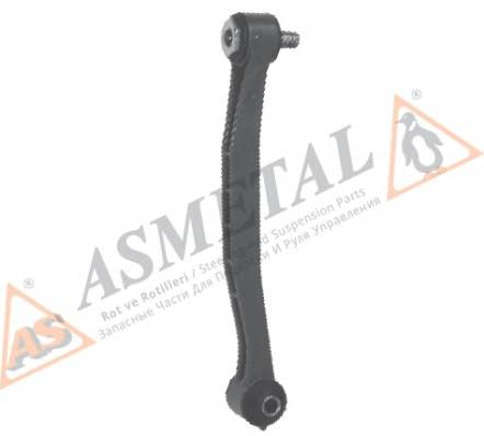 As-Metal 26MR1000 Тяга cтабилизатора зад. W201/W2