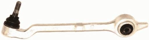 LEMFORDER 13086 02 Рычаг подв. BMW передн. ось (п... LEMFORDER 13086 02 Рычаг подв. BMW передн. ось (п...