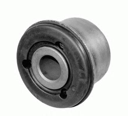 LEMFORDER 2889701 TULEJKA WAHACZA PRZOD L/P PRZEDNIA CITROEN C5 01 S