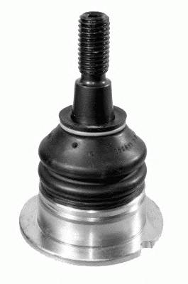 LEMFORDER 29589 01 SWORZEС WAHACZA LAND ROVER