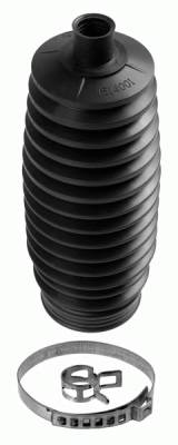 LEMFORDER 3476001 OSONA PRZEK KIER LEMFORDER 34760 01 CITROEN C5 08-