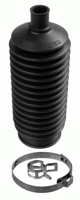 LEMFORDER 34932 01 OSЈONA PRZEKЈADNI KIEROWNICZEJ OPEL LEMFORDER 34932 01 OSЈONA PRZEKЈADNI KIEROWNICZEJ OPEL